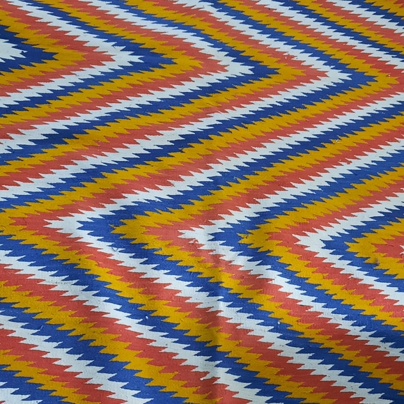 non branded Other - Indian vintage dhari